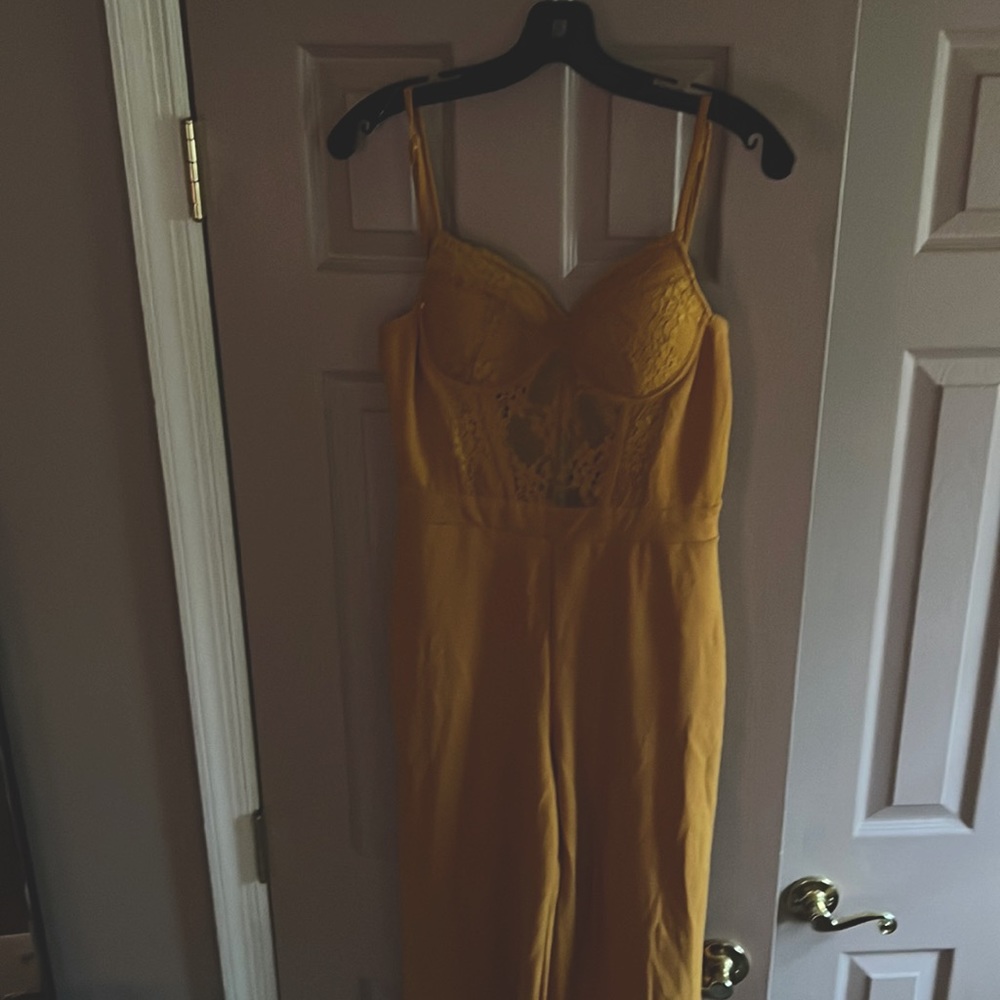 Worn and washed once